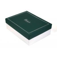 Peterson Avoca Series - 3 Pipe Bag 141 (POU141)